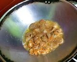 Foto langkah ke 1 dari resep KWETIAW GORENG HOMEMADE #27.