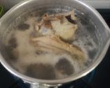 Foto langkah ke 3 dari resep Sup Kimlo.