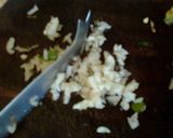 Foto del paso 4 de la receta: Ratatoille ELANELFEEM