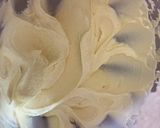 Foto del paso 4 de la receta: Garibaldis