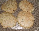 Foto del paso 3 de la receta: Tortitas de verduras light