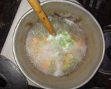 Foto langkah ke 6 dari resep Sayur Sop Simply Tasty ❤.