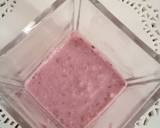 Delightful  Quick Oats Parfait recipe step 5 photo