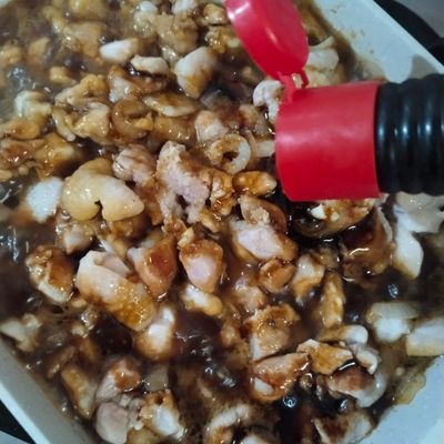 Langkah 3