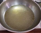 簡單做-鹽水雞（蔬菜篇）的食譜步驟1照片