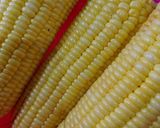 Foto langkah ke 1 dari resep Bakwan Jagung Resep Nenek.