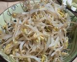 Foto langkah ke 4 dari resep Soto Ceker.