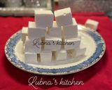 A picture of step 10 of Homemade Marshmallows:.