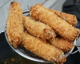 Foto langkah ke 9 dari resep Fish Roll.
