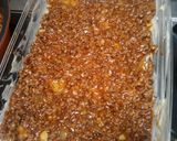 Foto langkah ke 10 dari resep Lasagna Panggang.