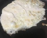 Foto del paso 2 de la receta: Panqueques!!!💛😋