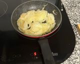 Foto del paso 1 de la receta: Redondo de carne picada al horno