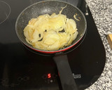 Foto del paso 1 de la receta: Redondo de carne picada al horno