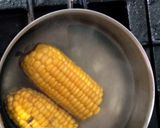 Foto del paso 2 de la receta: Calabaza rellena