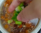 Foto langkah ke 6 dari resep Sop Brenebon Rice Cooker.