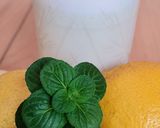 Foto del paso 3 de la receta: Limonada de coco 🍋 🥥