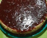 Foto del paso 2 de la receta: Cheesecake de Frutillas