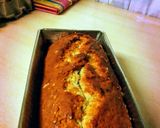 Foto del paso 2 de la receta: Budín de banana :b
