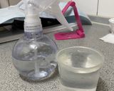 免揉的法式拖鞋麵包的食譜步驟8照片