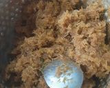 Foto langkah ke 5 dari resep Klepon cake ala chef Farah quinn.