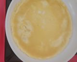 Foto langkah ke 1 dari resep Nasi Goreng Pattaya.
