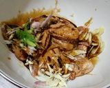 Foto langkah ke 3 dari resep Sayap Ayam Panggang.