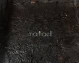 Kek Batik Sempoi #PinkBoxCereal #Cook4Shaf