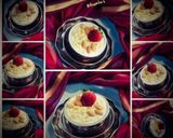 A picture of step 10 of Vrat Special: Quinoa Pudding/Kheer (ISKCON RECIPE).