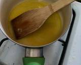 Cheesecake recipe step 2 photo
