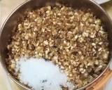 Bhakarwadi recipe recipe step 11 photo