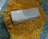 Foto langkah ke 5 dari resep Banana Nugget.