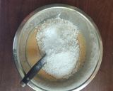 Foto del paso 4 de la receta: Tallarines caseros