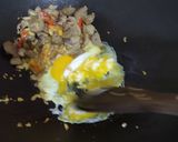 Foto langkah ke 2 dari resep Bihun Goreng.