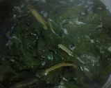 Foto del paso 2 de la receta: Canastitas de acelga y ricota