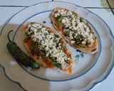 Foto del paso 6 de la receta: Tlacoyos