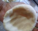 Foto del paso 7 de la receta: Bollos pelones