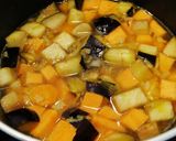 Foto del paso 8 de la receta: Guisantes estofados