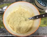 Foto del paso 3 de la receta: Masitas dulces y muy ricas🤗