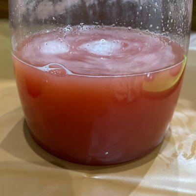 Langkah 4