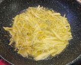 Foto del paso 2 de la receta: Bacalao al Douro