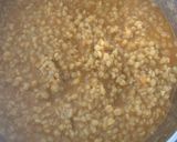 Foto del paso 4 de la receta: Trigo