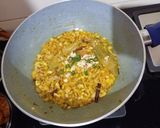 A picture of step 4 of Aar_Machher_Gorgora.