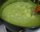 કઢાઈ પનીર (Kadhai Paneer Recipe In Gujarati)એ રેસીપી સ્ટેપ2ફોટો