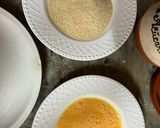 Foto del paso 5 de la receta: Croquetas caseras de pollo