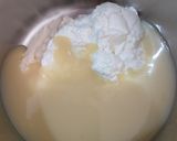 राजभोग श्रीखंड (Rajbhog Shrikhand recipe in hindi) रेसिपी चरण 13 फोटो