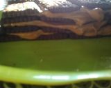 Foto del paso 2 de la receta: Chocotorta