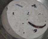 ફરાળી કઢી (Farali Curry Recipe In Gujarati) રેસીપી સ્ટેપ6ફોટો