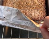 A picture of step 11 of Vietnamese Patê for Bánh Mì.