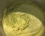 Broccoli and Stilton soup recipe step 4 photo