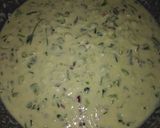 बेसन और सूजी उत्तपम (Besan aur suji Uttapam recipe in Hindi) रेसिपी चरण 1 फोटो